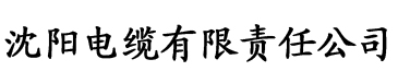 乱色沦视屏电缆厂logo